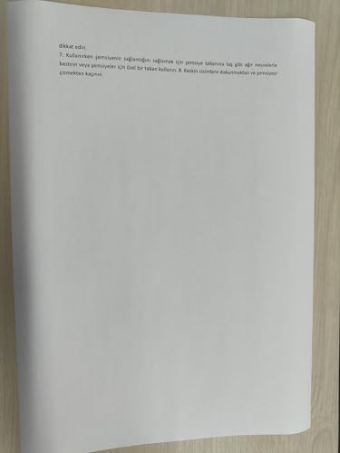 LIFERUN 2 X 2M Parasol, Market Umbrella, Round Garden Umbrella, 8 Steel Braces, Base Not Included, Patio Umbrella, Sun Protection UV 50- for Garden, Balcony and Patio, Grey