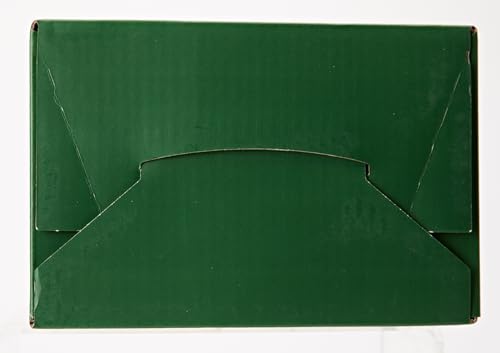 Bosch Cordless Leaf Blower UniversalLeafBlower 18V-130 (For Fast and Easy Outdoor Clearing; 18 Volt System; Without Battery)