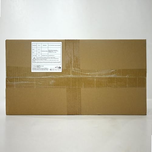 DR.ÖTEK Spade Shovel, Heavy Duty Garden Digging Shovel, T Handle, Root Cutter with Long Short Handle, Garden Tools for Metal Detecting, Transplantation, 80 & 116 cm