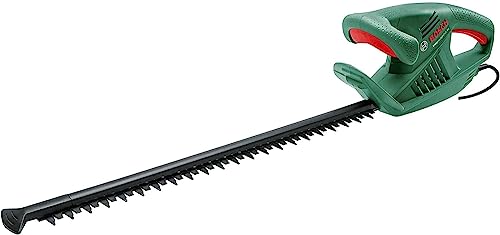 Bosch EasyHedgeCut 45 Electric Hedge Trimmer