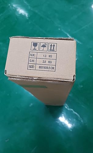 Metal Blade Cordless Strimmer 21v Grass Trimmers With Warehouse hooks 16 Blades 15cm Cutting Diameter Cordless Strimmer Retractable Handle For Lawn Garden