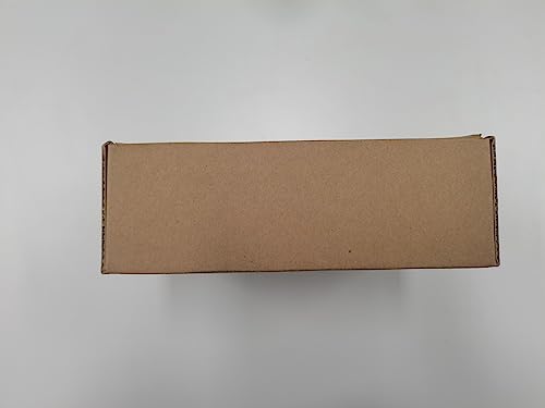 AnseTo Solar Irrigation System,Solar Drip Irrigation Kit with 15 Drippers,Solar Watering System DIY Automatic Watering System for Garden,Plant,Greenhouse,Terrace,Eco-Friendly and Energy-Saving, 2w