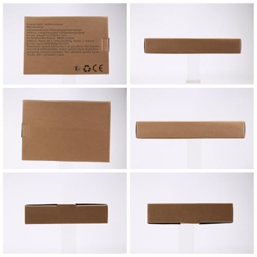 Ocnvlia Scrapers 2PCS Bucket Scoop for Drywall, Plaster Stainless Steel Bucket Scoop - 6.5 Inch Curved Contoured Blade for Paint, Mortar- Yellow