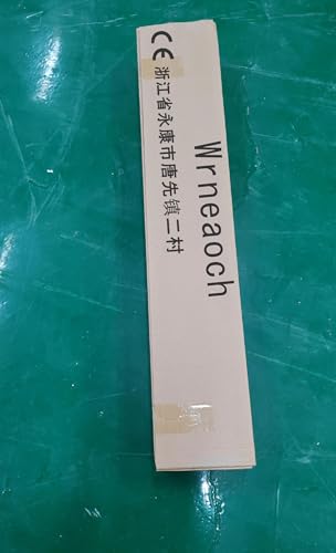 Metal Blade Cordless Strimmer 21v Grass Trimmers Easy to use, 3.2LBS weight Grass Trimmer For Lawns and Farmland, DIY Garden, Lawn Care (Black)