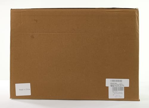 Bamboosang 21V High Pressure Washer & Cordless Portable Cleaner: 30Bar 435 PSI Electric Jet Washer Gun Kit with 4.0Ah Battery & Charger for Car Garden Pet Patio Cleaning