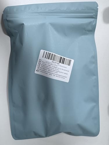 Garden Pruning Shears Gardening Scissors Snips Micro-Tip Hand Pruning Secateurs Clippers Leaf Trimmer for Bonsai Plant Trimming Fruit Vegetable Lettuce and Harvesting Hedge Shears