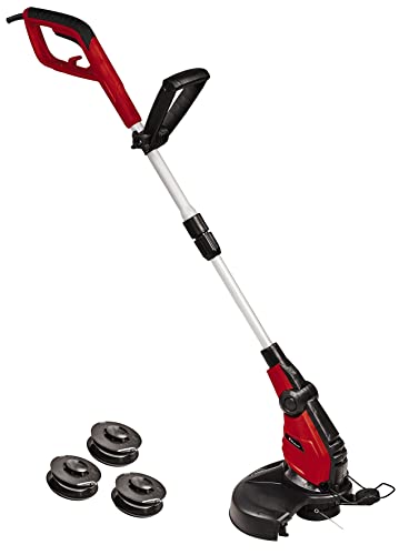 Einhell GC-ET 4530 Electric Grass Strimmer 450W