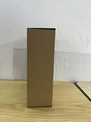 SoulBay Solar Irrigation System, Self Automatic Greenhouse Watering Systems Drip Irrigation System Kit with Timer and 150cm Hose for Garden Indoor Outdoor Plants Lawn Potted Balcony Vegetables