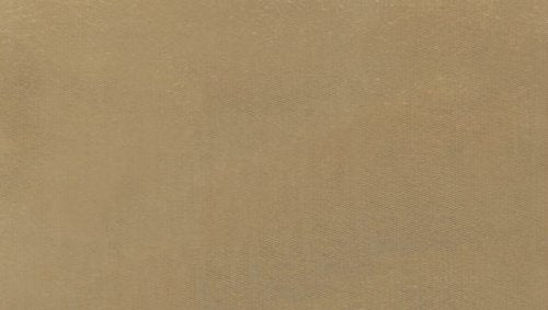 Marshalls Richmond Utility Buff Paving Slab 450 x 450 x 32 Millimetre Pack (10)