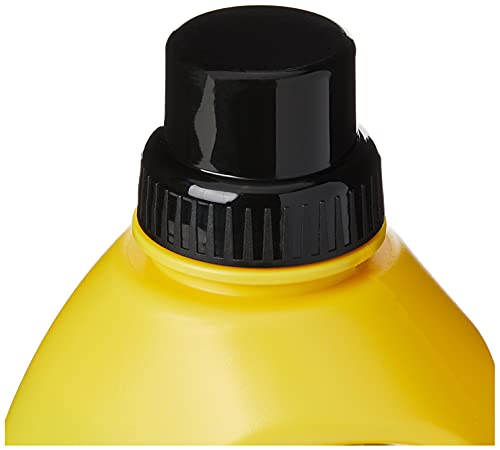 Goulding G60107 Enriched Plant Food with Humics, Brown