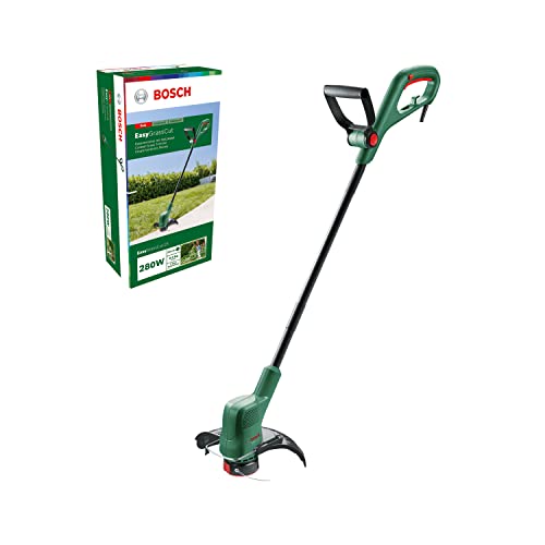 Bosch EasyGrassCut 23 Electric Grass Trimmer 280W