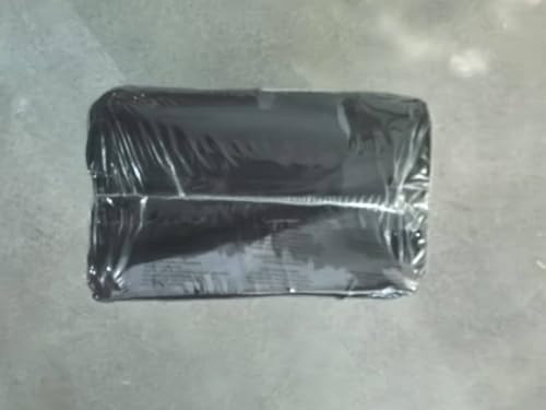 Cekene Patio Rugs for Garden Waterproof 180x270cm lightweight Outdoor Camping Rugs Reversible Plastic Straw Rug UV Resistant Area Floor Rug for Outside BBQ Deck Balcony Porch Grass Green