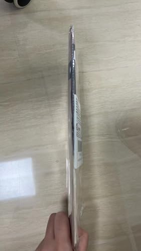 SJOAUET 6 Pack Chinese Sky Lanterns, Latest Portable packaging, Biodegradable Eco-Friendly Chinese Paper Lanterns to Release in memory Wish for New Year, Weekends, Holidays and Festivals