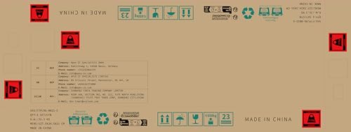 YITAHOME 2Pcs Outdoor Raised Garden Bed Kit 240x120x58cm, Raised Beds Thickened Zinc-Aluminum-Magnesium Metal Raised Beds for Garden with Support Rod & Gloves for Vegetables Flowers Fruits (Green)