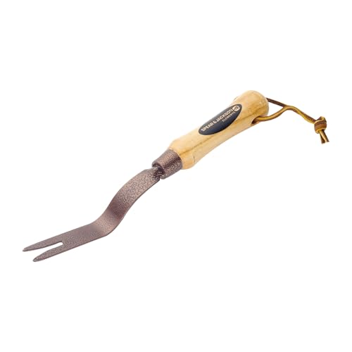 Spear & Jackson Elements Daisy Grubber