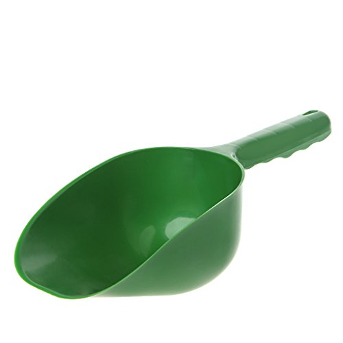 Garden Scoop Multi-Function Soil Plastic Shovel Spoons Digging Tool Cultivation Cutting Dies for Card Making Under 6