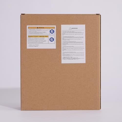 Solar Lights Outdoor Garden Lights,238LED 2000LM Solar Lights Outdoor Lights,3Mode Remote Solar Security Lights Outdoor Motion Sensor 270°,2200mAh Outdoor Wall Lights,IP65 Solar Lights Outdoor Garden