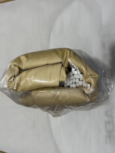 Sun Shade Sail 2x3M Rectangle Waterproof 95% UV Block Garden Sunscreen Awning Canopy with Rope Breathable Square Patio Sail Pergola for Outdoor Garden Patio Yard Lawn