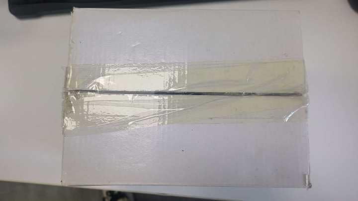 Fuuner Seed Trays,12 Pack 144 Cells Seedling Tray Kits, Garden Seed Propagator Set, Plant Germination Kit with Adjustable Humidity Dome and Base, for Greenhouse Grow Plant Seed, 12 Cells per Tray