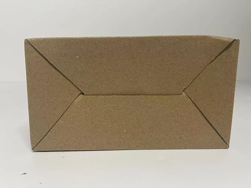 WELALO Solar Security Lights, 188 LED Solar Motion Sensor Lights, IP65 Waterproof Solar Lights Outdoor Garden, 3 Modes PIR Solar Powered Wall Lights for Outside Garden Fence Door Yard (2 Pack)