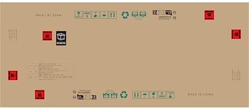 YITAHOME Canopy Garden Swing 3-Seats Outdoor Patio Swing Heavy Duty Swing Chair with Adjustable Canopy Removable Cushion, Suitable for Adult in Garden, Poolside, Balcony, Beige