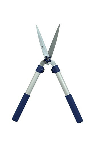 Spear & Jackson 8150RS Razorsharp Trimming and Shaping Shear