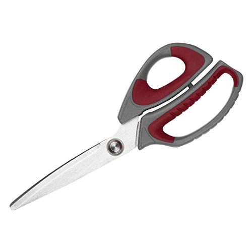Kent & Stowe Garden Scissors 36.5cm