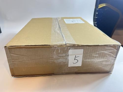 LESOLEIL Snow Shovel for Driveway Car Garage Home Snow Removal, Heavy Duty 48inch Long Large Capacity Portable Folding Snow Shovel for Garden Car Camping Outdoor