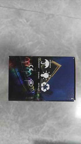 AcaJoe Solar Garden Lights Outdoor 4 Pack 480 LED Firework Path Lights Solar Powered Starburst Fairy Lights Waterproof 8 Lighting Modes with Remote Control for Patio Christmas Party Yard Decorative