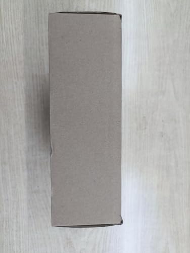 PChero Solar Irrigation System Kit, Automatic Self Watering System with Timer Garden Greenhouse Drip Irrigation System with 15M Hose for Pots Lawn Indoor Outdoor Plants