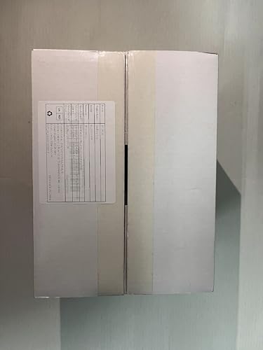 BTONGE Upgrade 5 Set Seed Trays with Grow Light for Plants, Propagator Trays with Heightened Lids, LED Full Spectrum Sunlike White Plant Lights, Germination Seedling Starter Kit-USB Powered