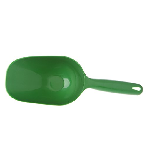 Garden Scoop Multi-Function Soil Plastic Shovel Spoons Digging Tool Cultivation Cutting Dies for Card Making Under 6