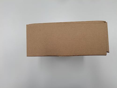 AnseTo Solar Irrigation System,Solar Drip Irrigation Kit with 15 Drippers,Solar Watering System DIY Automatic Watering System for Garden,Plant,Greenhouse,Terrace,Eco-Friendly and Energy-Saving, 2w