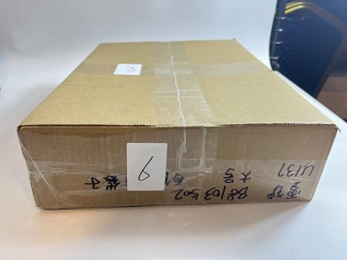 LESOLEIL Snow Shovel for Driveway Car Garage Home Snow Removal, Heavy Duty 48inch Long Large Capacity Portable Folding Snow Shovel for Garden Car Camping Outdoor