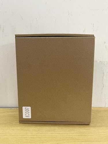 SoulBay Solar Irrigation System, Self Automatic Greenhouse Watering Systems Drip Irrigation System Kit with Timer and 150cm Hose for Garden Indoor Outdoor Plants Lawn Potted Balcony Vegetables