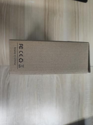 Solar Lights Outdoor Garden Lights 1 Pack 348LED 2000LM IP65 270° 3 Modes Solar Security Lights Outdoor Motion Sensor Outdoor Wall Lights Solar Wall Lights Outdoor Motion Sensor Lights Outdoor