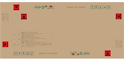 YITAHOME Canopy Swing Chair, 3 Seater Garden Swing Seat Chair, Outdoor Swinging Chair Bench with Adjustable Canopy & Removable Cushion for Patio Poolside Porch, 200KG Loadable,170 x 110 x 153cm, Grey