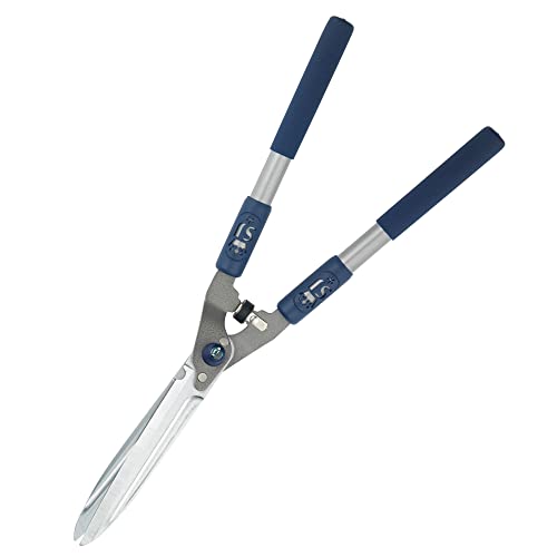 Spear & Jackson Razorsharp Active Hand Shears