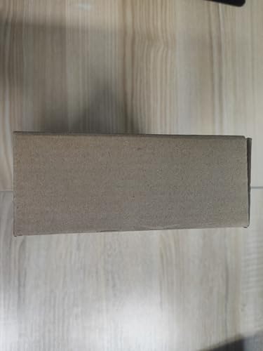 Solar Lights Outdoor Garden Lights 1 Pack 348LED 2000LM IP65 270° 3 Modes Solar Security Lights Outdoor Motion Sensor Outdoor Wall Lights Solar Wall Lights Outdoor Motion Sensor Lights Outdoor