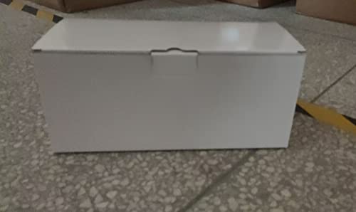 Romadedi Gold Candle Lantern Christmas - 10pcs Hanging Small Decorative LED Lantern Bulk for Halloween Table Decoration Wedding Decor Moroccan Ramadan