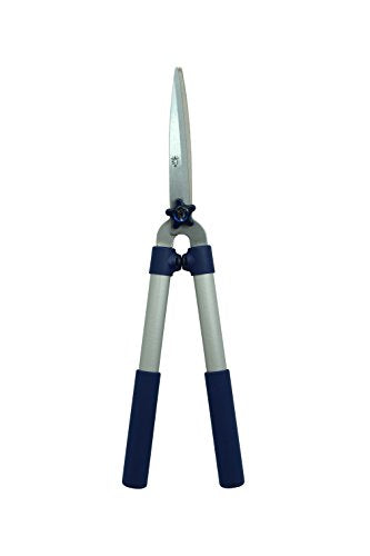 Spear & Jackson 8150RS Razorsharp Trimming and Shaping Shear