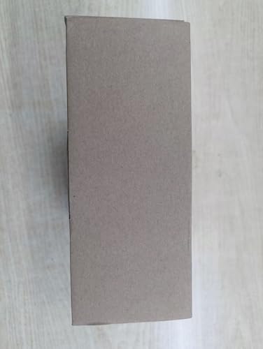 PChero Solar Irrigation System Kit, Automatic Self Watering System with Timer Garden Greenhouse Drip Irrigation System with 15M Hose for Pots Lawn Indoor Outdoor Plants