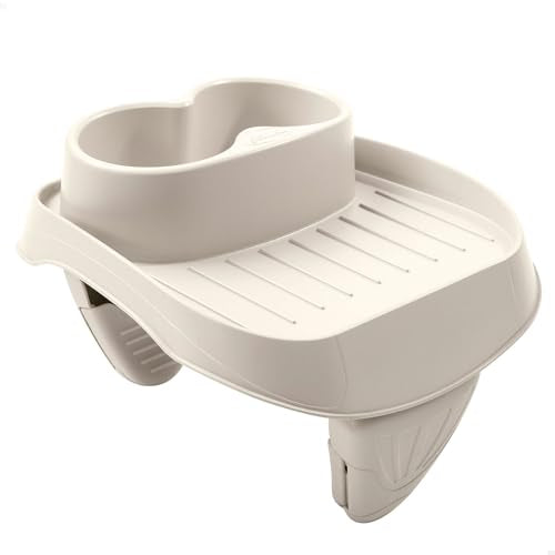 Intex PureSpa Clip-On Cup Holder & Drinks Tray