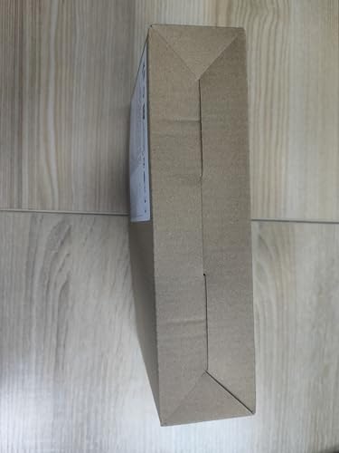 Solar Lights Outdoor Garden Lights 1 Pack 348LED 2000LM IP65 270° 3 Modes Solar Security Lights Outdoor Motion Sensor Outdoor Wall Lights Solar Wall Lights Outdoor Motion Sensor Lights Outdoor