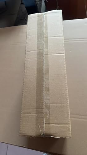 VOERJIA 16 Inch Brushless Cordless Chainsaw, Battery Chainsaw with 4 * 4000mAh Battery, 2200W Powerful Electric Chainsaws with Automatic Chain Lubricationr for Chopping logs and Cutting Trees