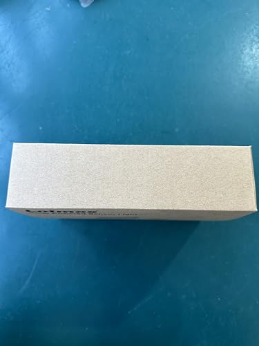 LOTMOS Solar Lights Outdoor, 342LED Remote Solar Security Lights Outdoor Motion Sensor, 3 Modes Garden Lights Solar Powered Waterproof Pir Flood Lighting for Yard Shed Garage Outside,Cool White