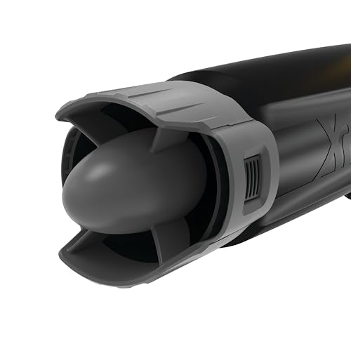 DEWALT DCMBL562N-XJ 18V XR Brushless Blower without Batteries