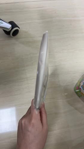 SJOAUET 6 Pack Chinese Sky Lanterns, Latest Portable packaging, Biodegradable Eco-Friendly Chinese Paper Lanterns to Release in memory Wish for New Year, Weekends, Holidays and Festivals