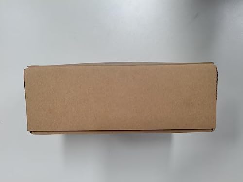 AnseTo Solar Irrigation System,Solar Drip Irrigation Kit with 15 Drippers,Solar Watering System DIY Automatic Watering System for Garden,Plant,Greenhouse,Terrace,Eco-Friendly and Energy-Saving, 2w