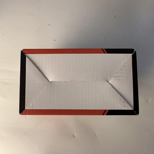 BIBURY Upgraded Garden Hose Spray Gun Set with Connector, 10 Adjustable Patterns Spray Nozzle with Thumb Switch, Anti-Slip Design, Perfect for Car Washing, Pet Showering, Cleaning, Watering Lawn